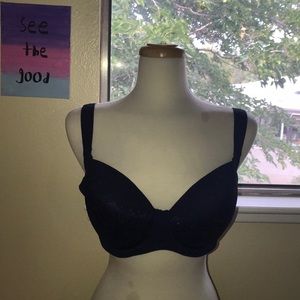 Soma Bra